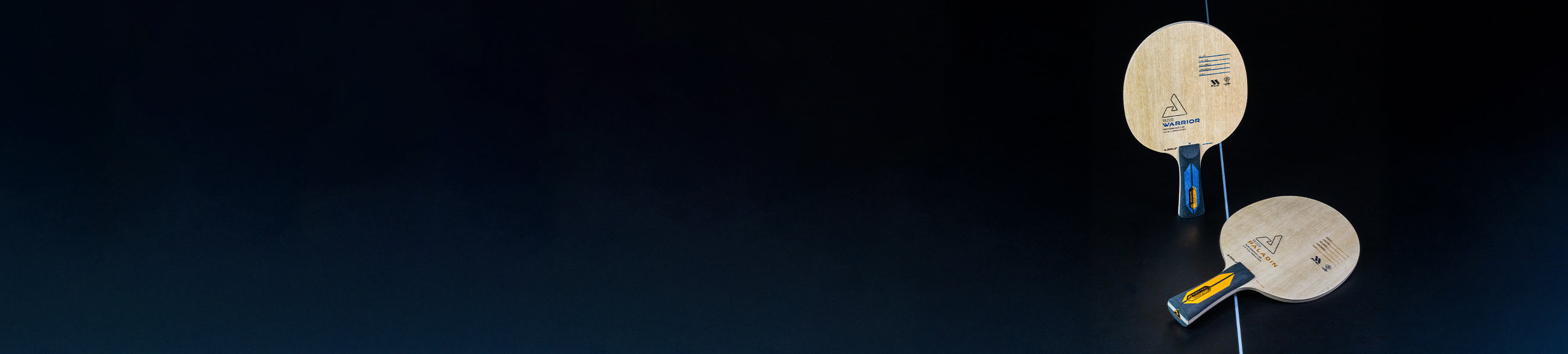 Drva visokih performansi