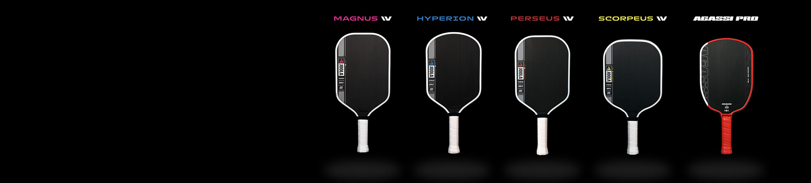 Profesionalne palice