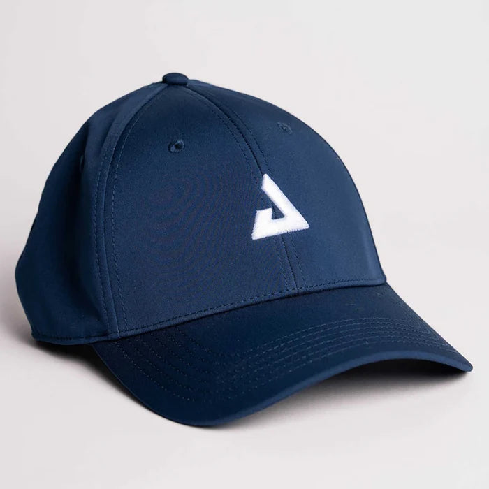 KAČKET JOOLA Essential