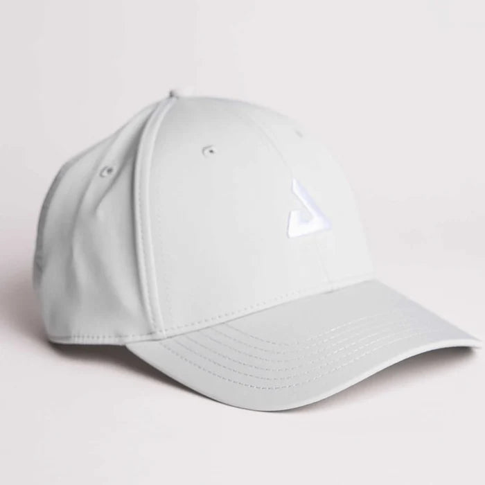 KAČKET JOOLA Essential