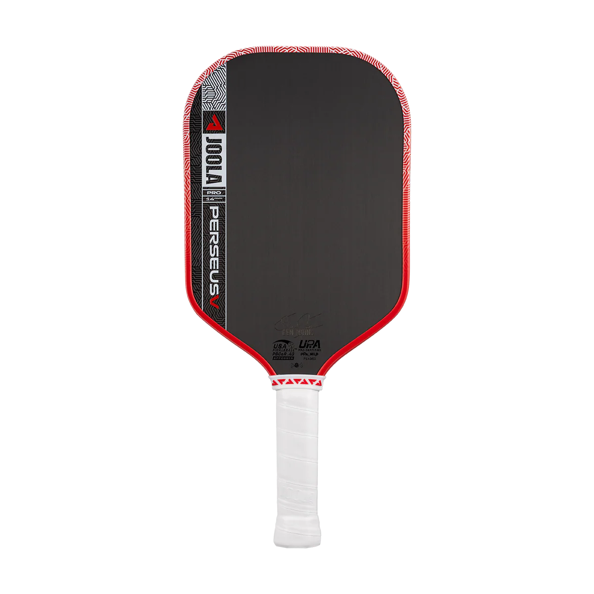 JOOLA Ben Johns Perseus Pro V 14 – pickleball reket
