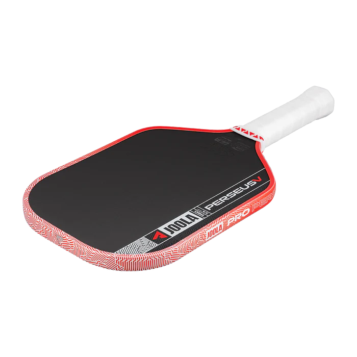 JOOLA Ben Johns Perseus Pro V 14 – pickleball reket