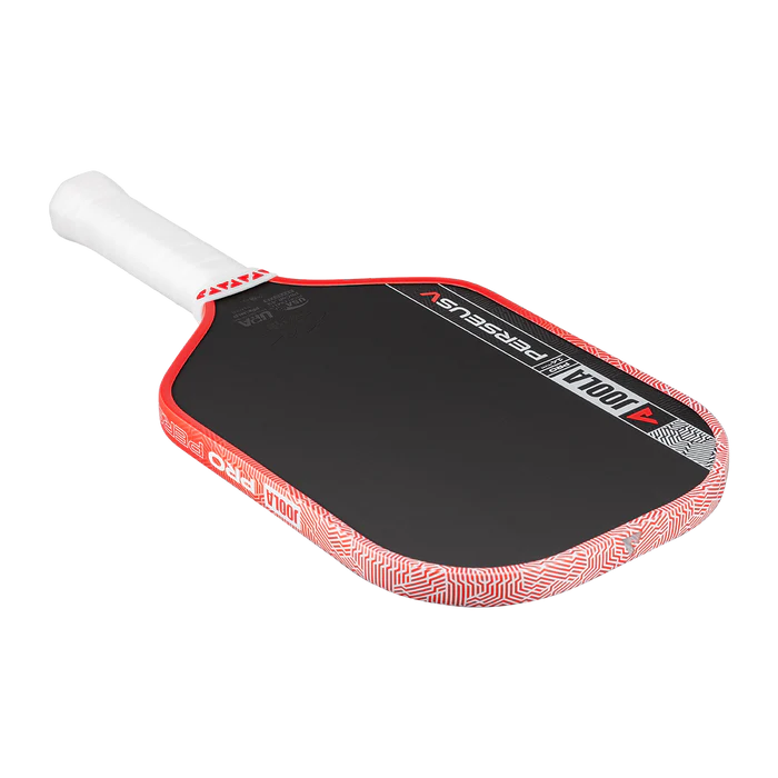 JOOLA Ben Johns Perseus Pro V 14 – pickleball reket