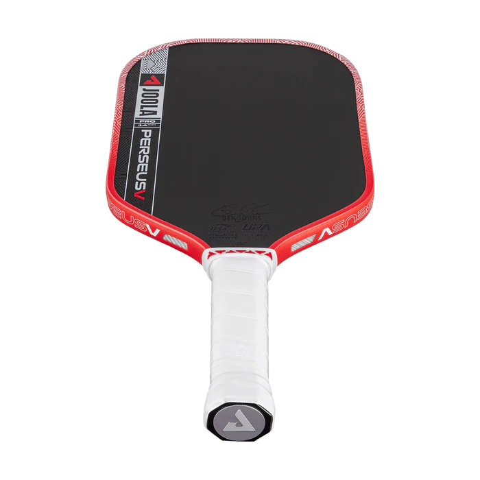 JOOLA Ben Johns Perseus Pro V 14 – pickleball reket