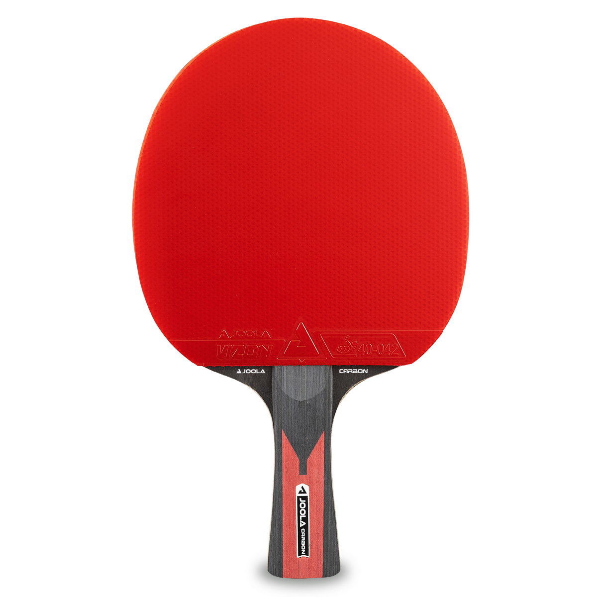 JOOLA set za stoni tenis set Duo Carbon