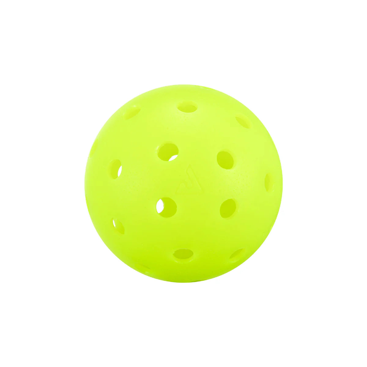 JOOLA HC-40 pickleball loptice