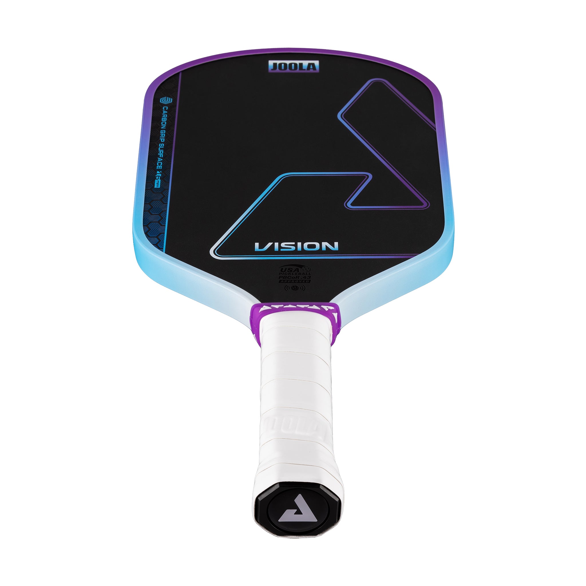 JOOLA Hyperion Vision 16