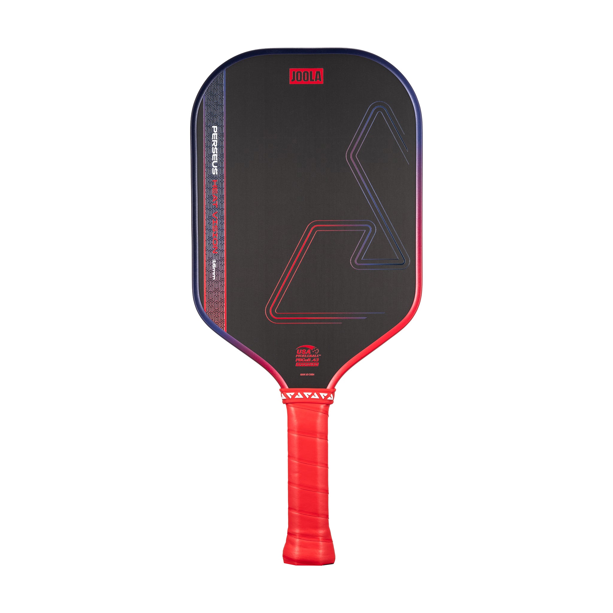 JOOLA Perseus Heat Vision 16 piklbol reket