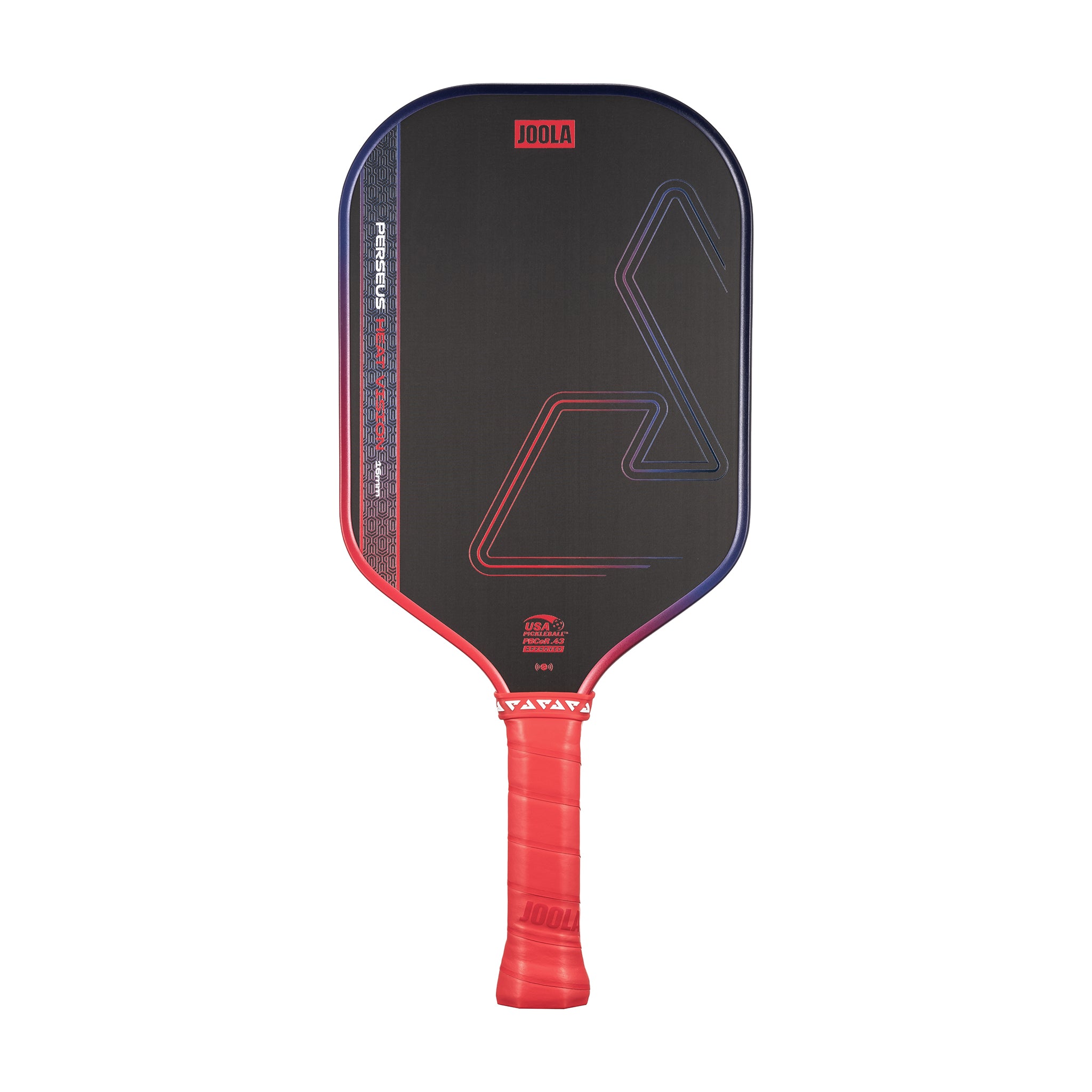 JOOLA Perseus Heat Vision 16 piklbol reket
