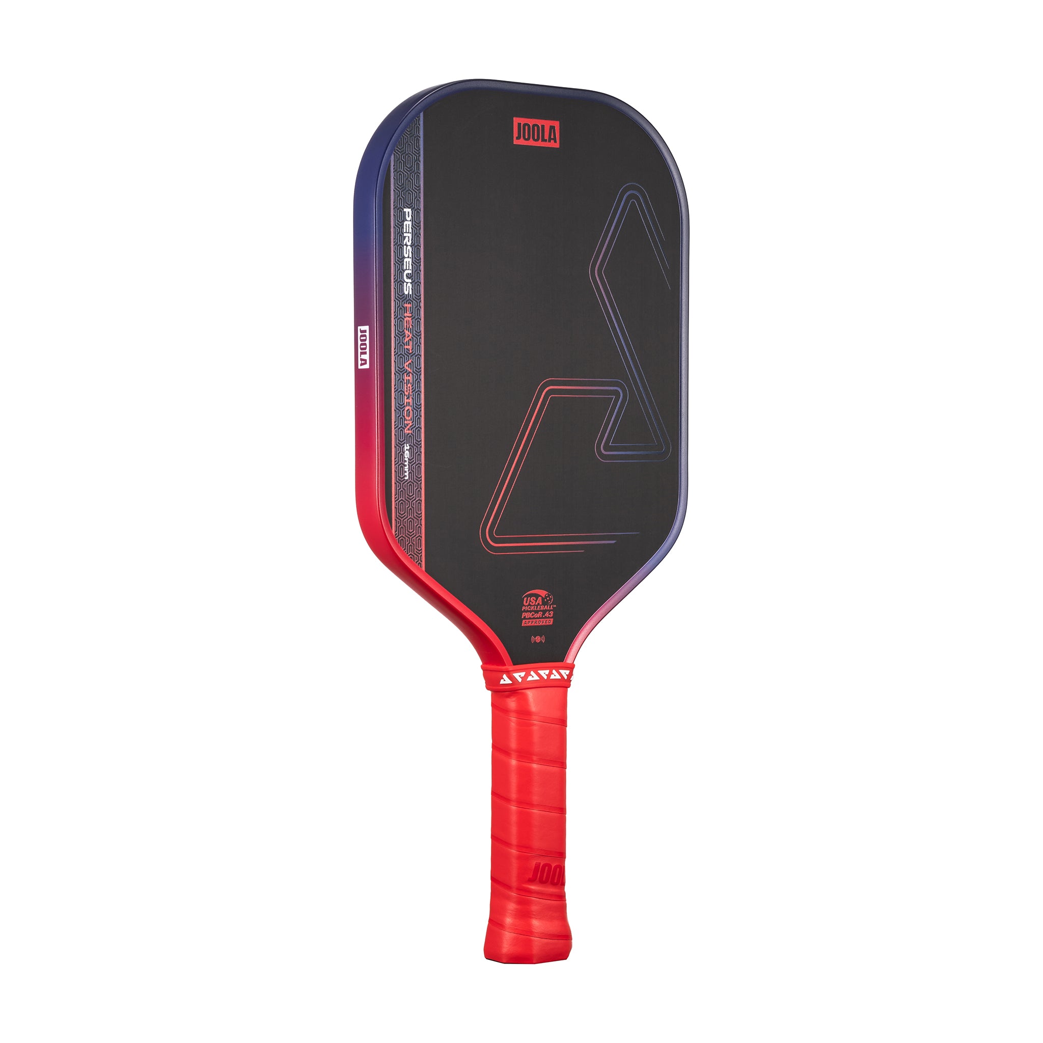JOOLA Perseus Heat Vision 16 piklbol reket