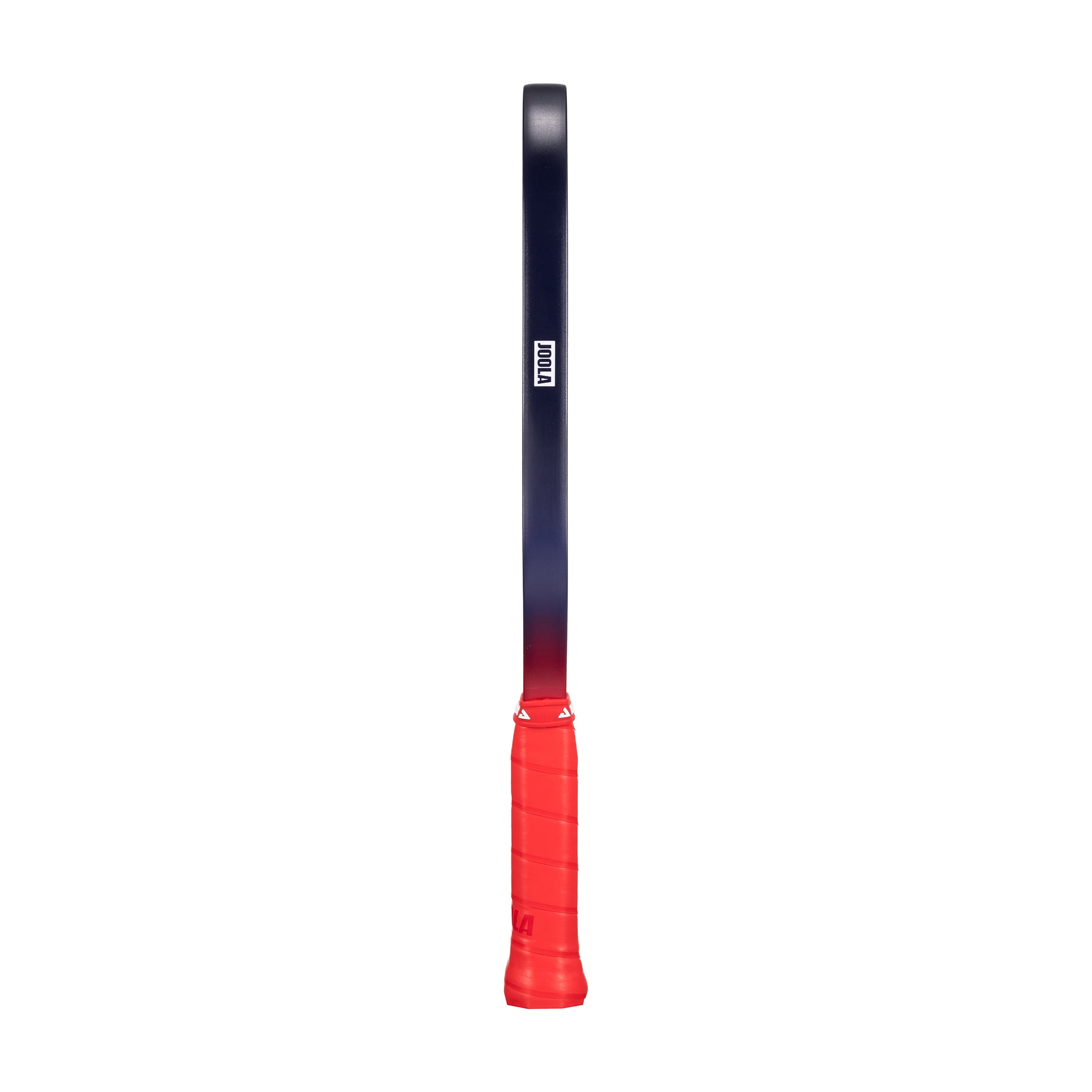 JOOLA Perseus Heat Vision 16 piklbol reket