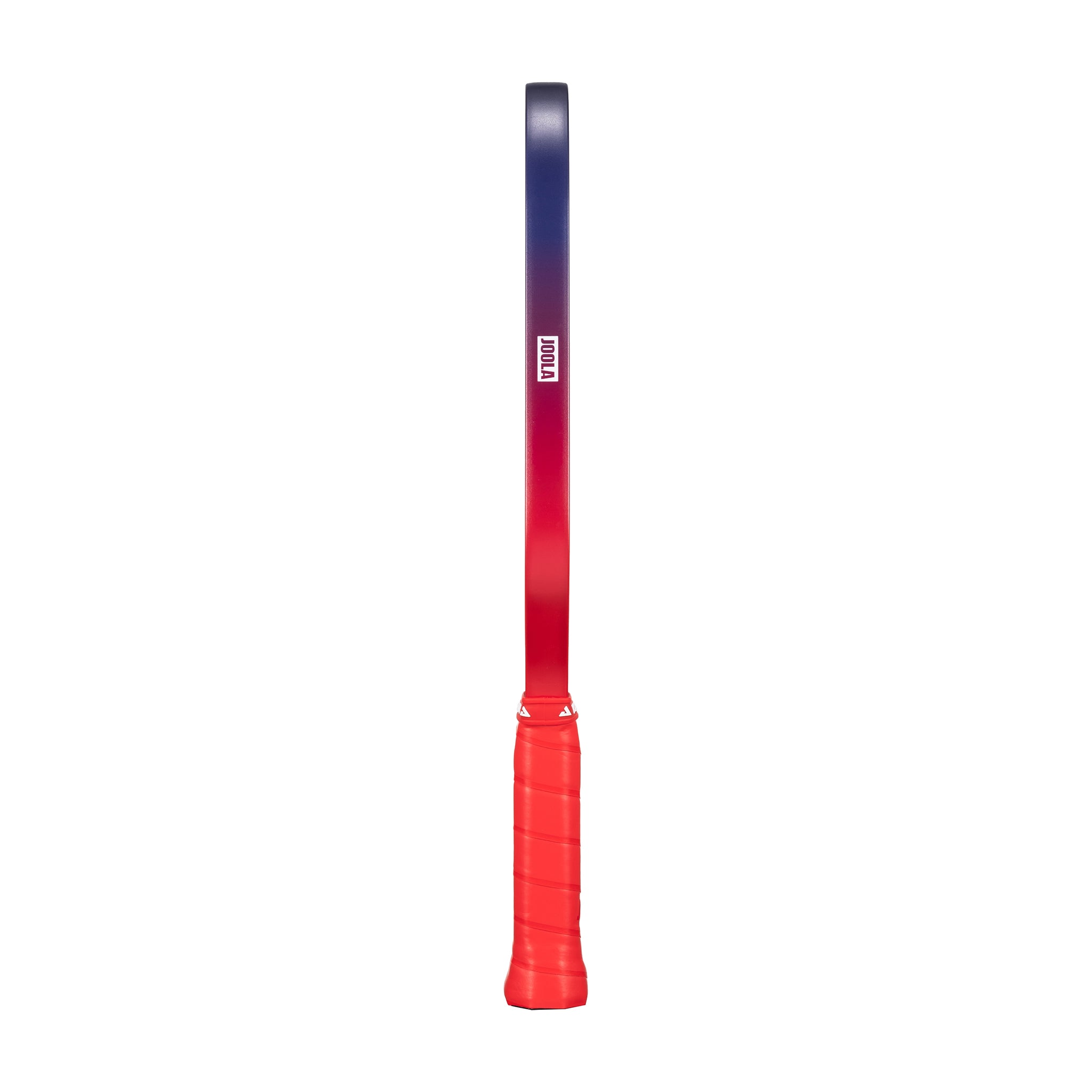 JOOLA Perseus Heat Vision 16 piklbol reket