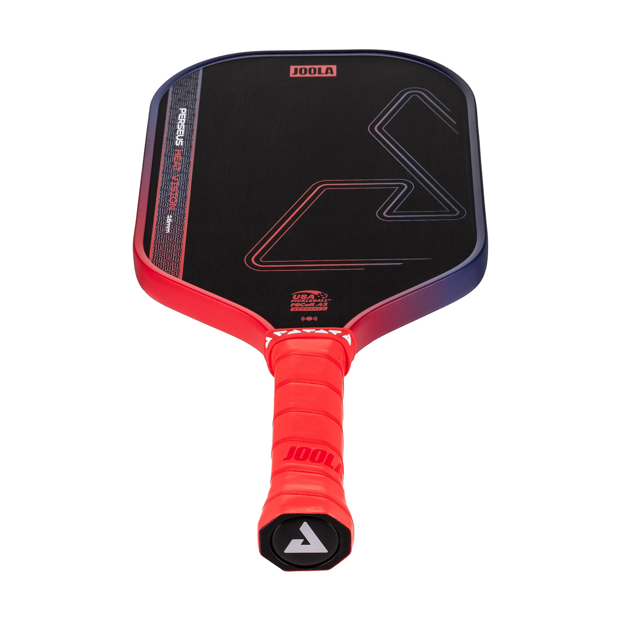 JOOLA Perseus Heat Vision 16 piklbol reket