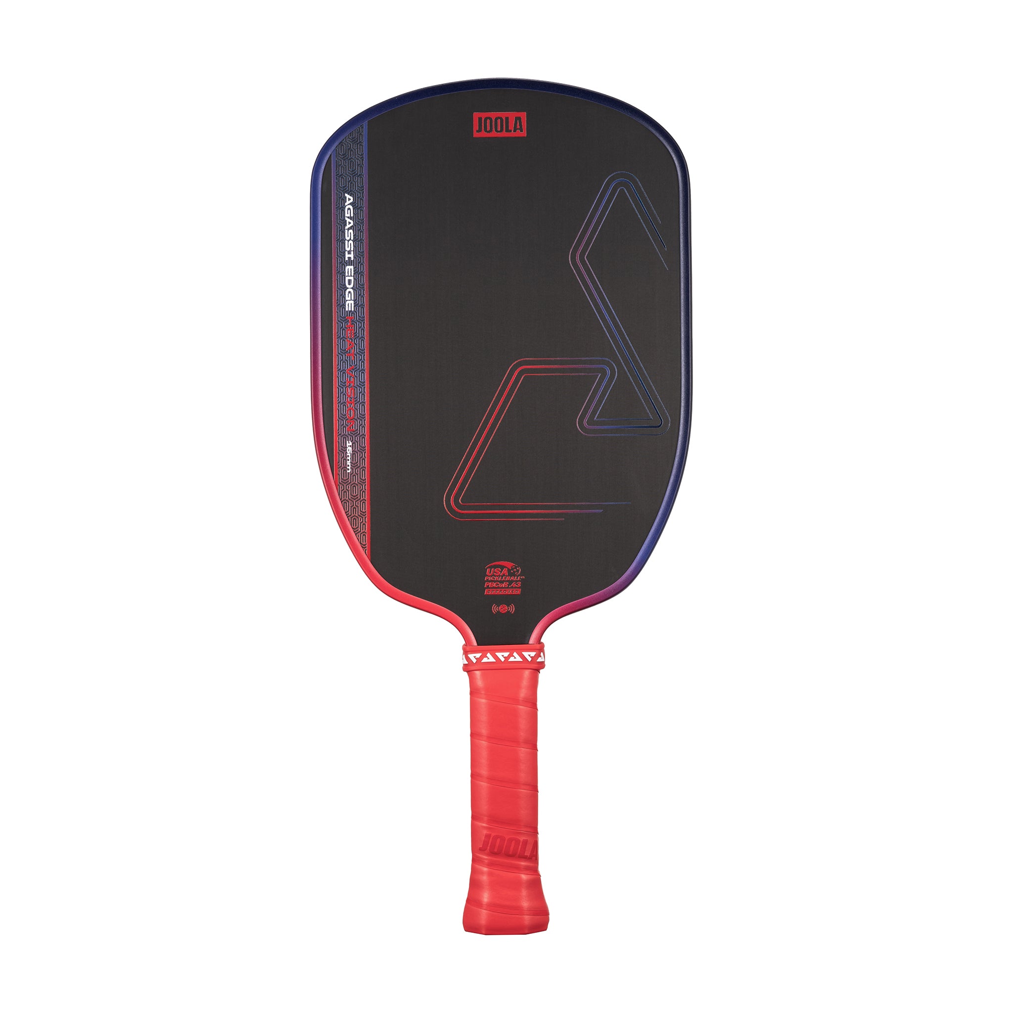 JOOLA Agassi Heat Vision 16 piklbol reket