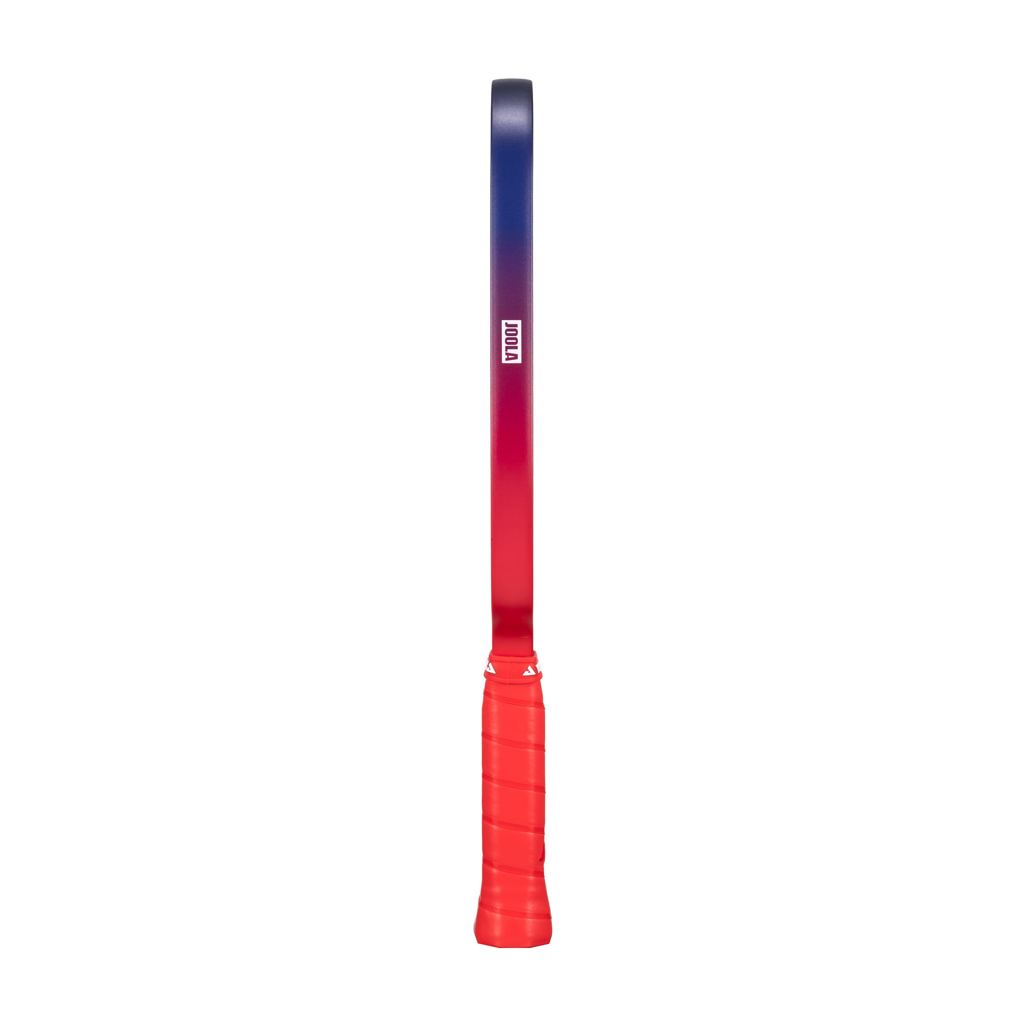 JOOLA Agassi Heat Vision 16 piklbol reket