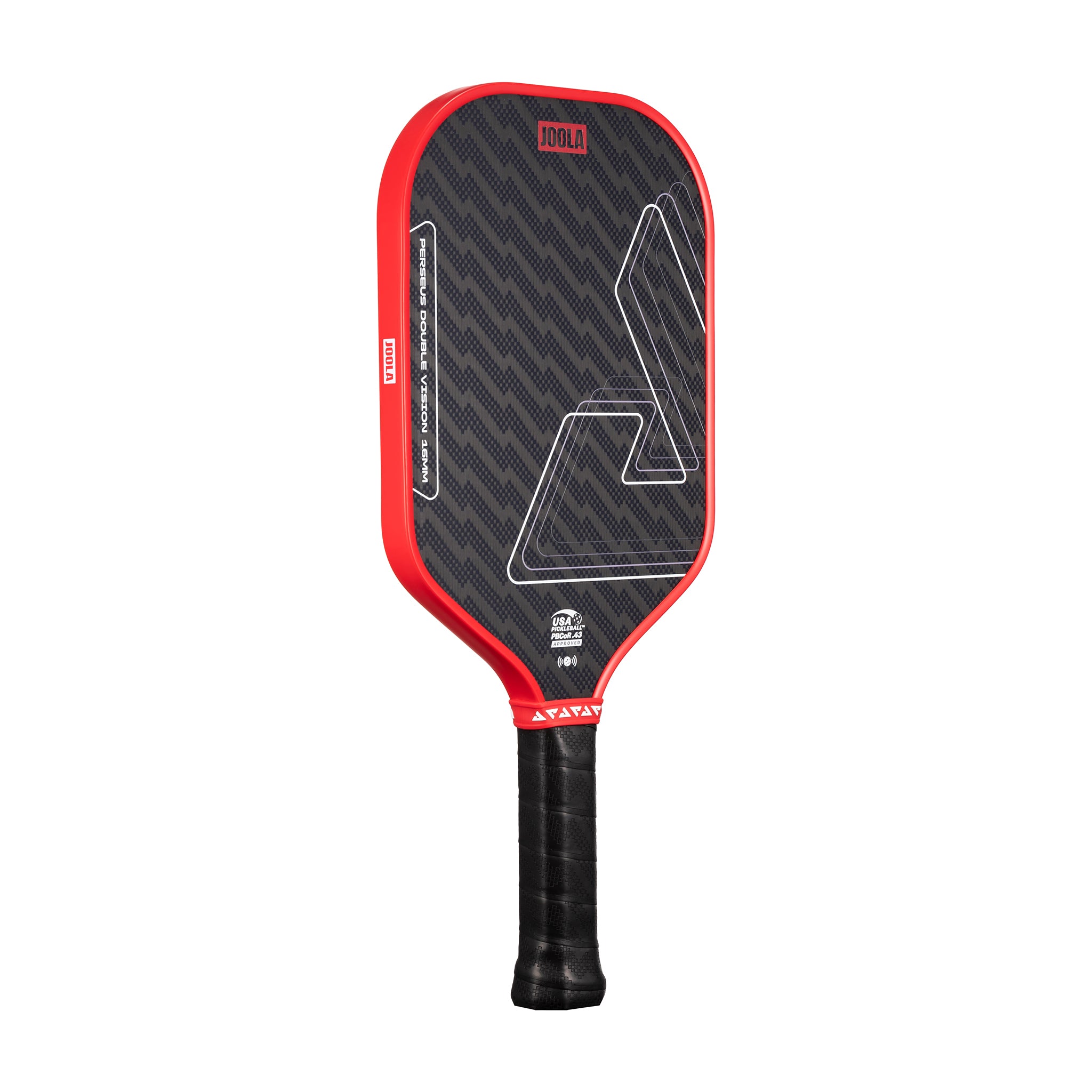 JOOLA Preseus Double Vision 16