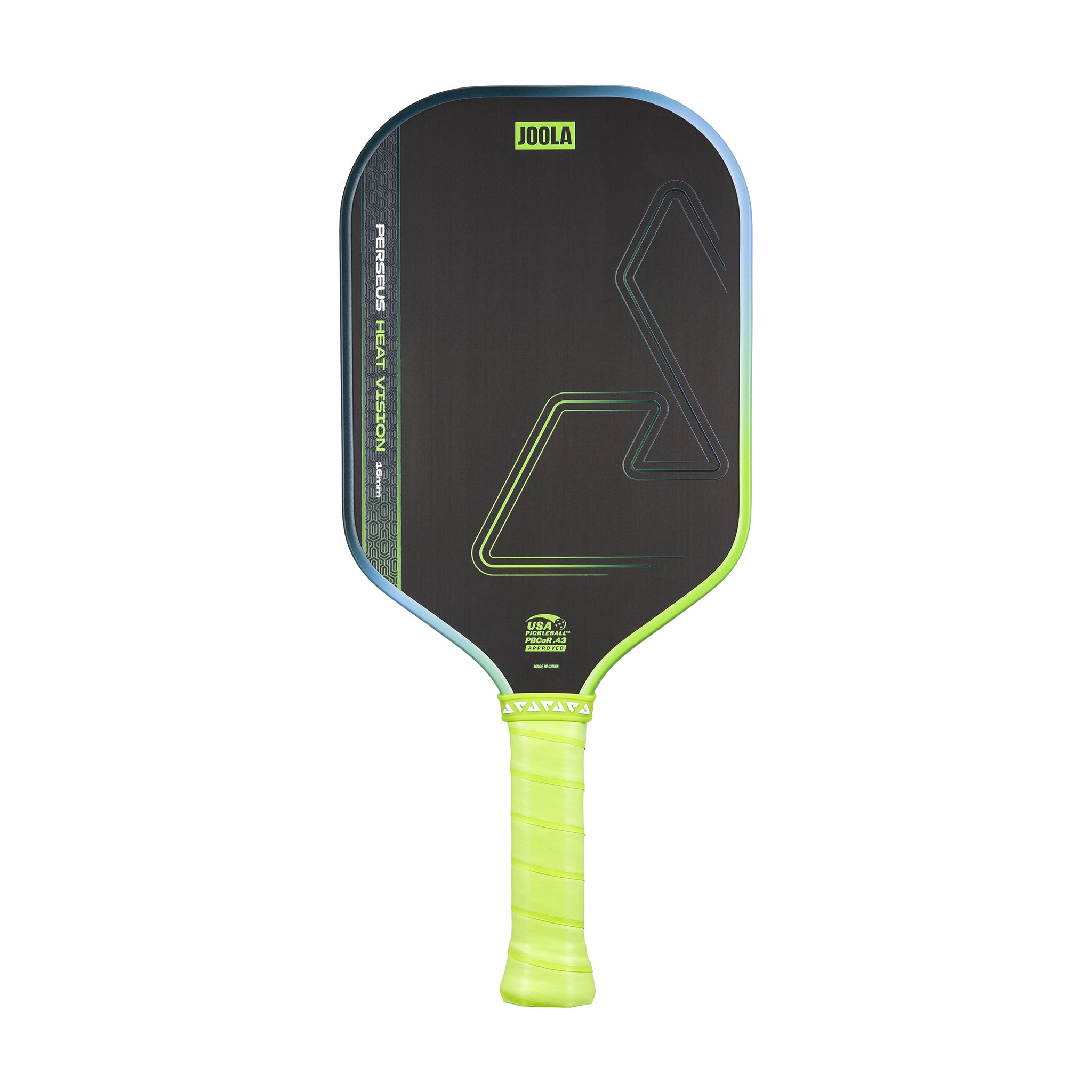 JOOLA Perseus Heat Vision 16 piklbol reket
