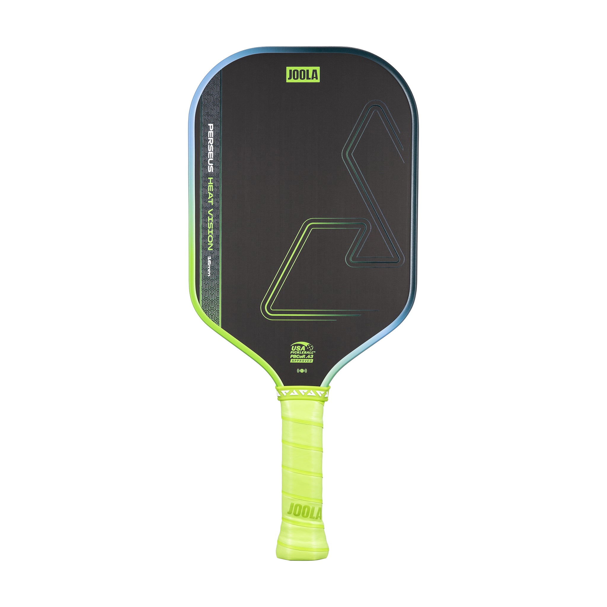 JOOLA Perseus Heat Vision 16 piklbol reket