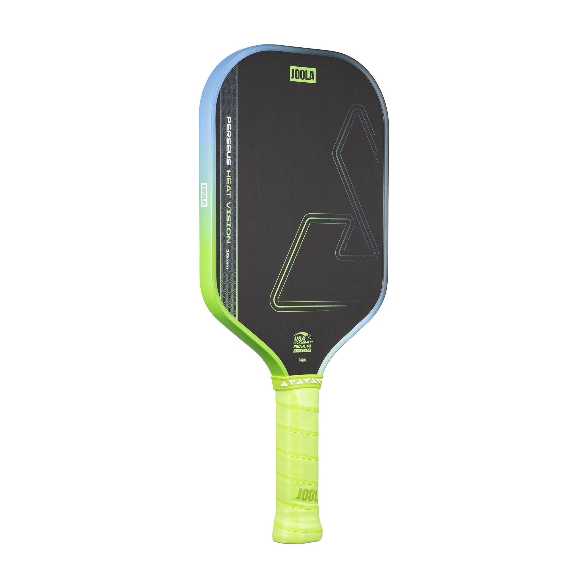 JOOLA Perseus Heat Vision 16 piklbol reket