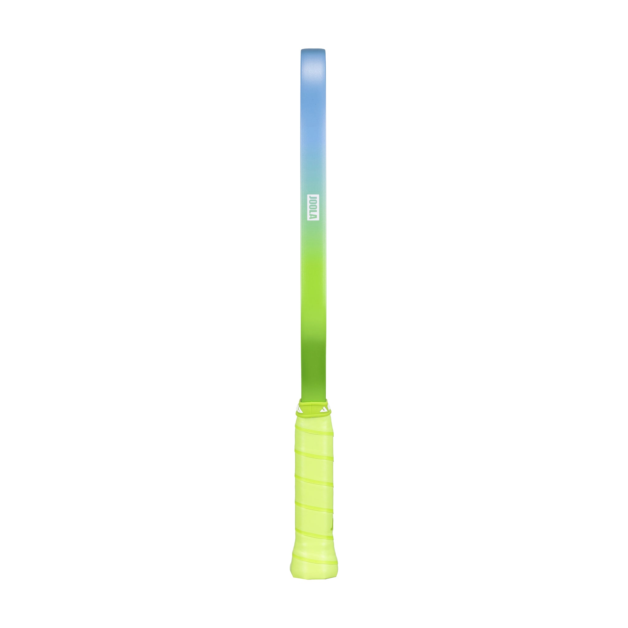 JOOLA Perseus Heat Vision 16 piklbol reket