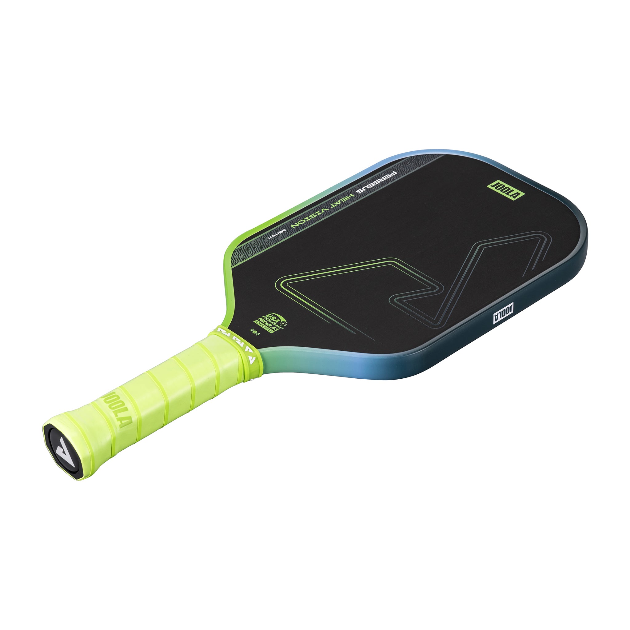 JOOLA Perseus Heat Vision 16 piklbol reket