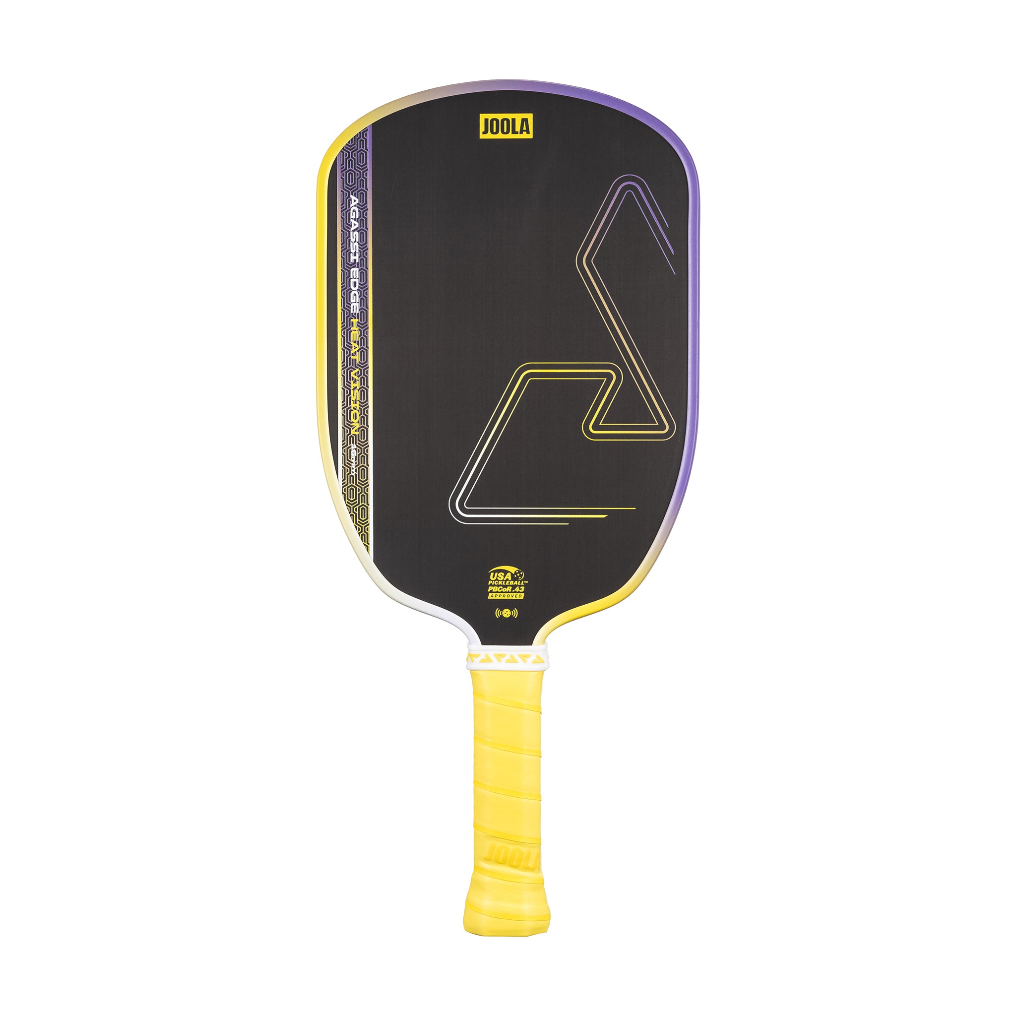 JOOLA Agassi Heat Vision 16 piklbol reket