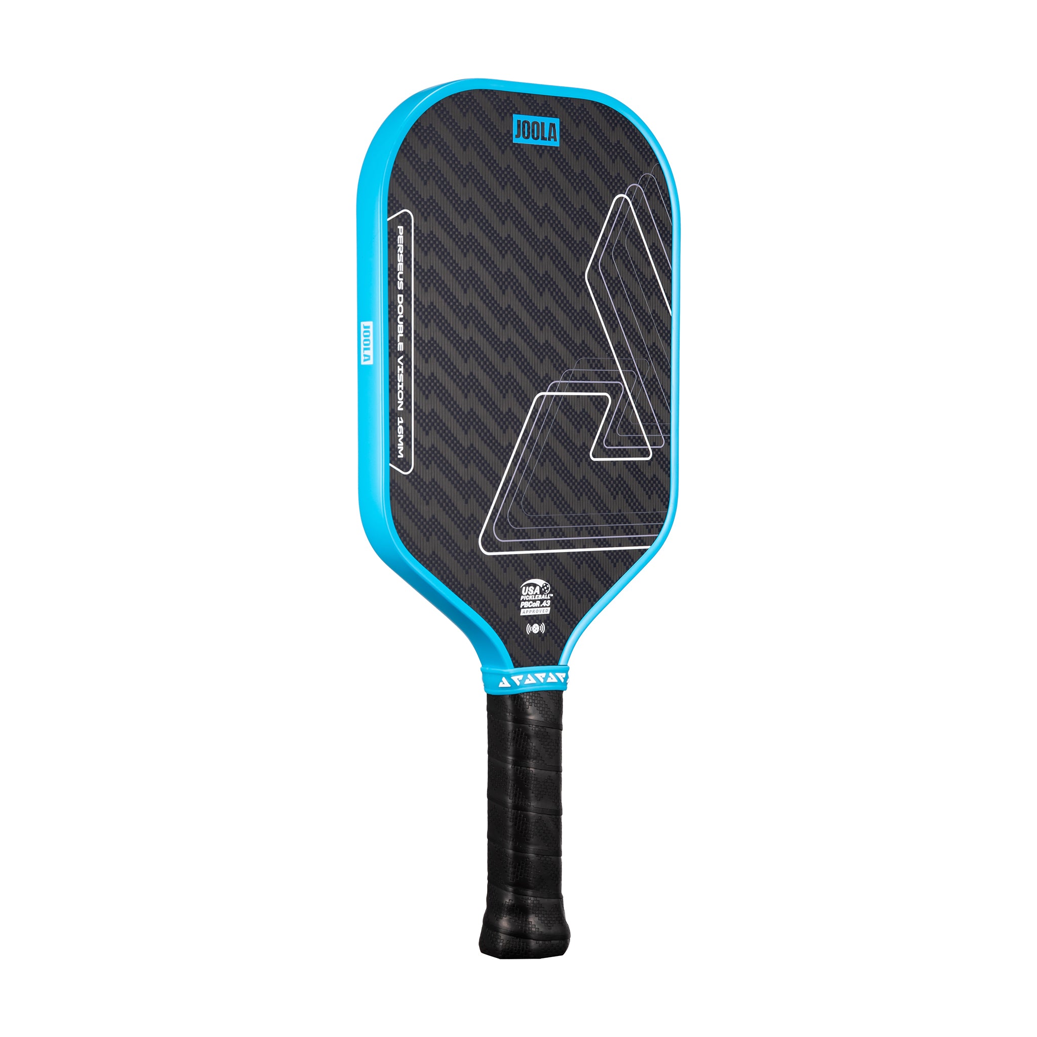 JOOLA Preseus Double Vision 16