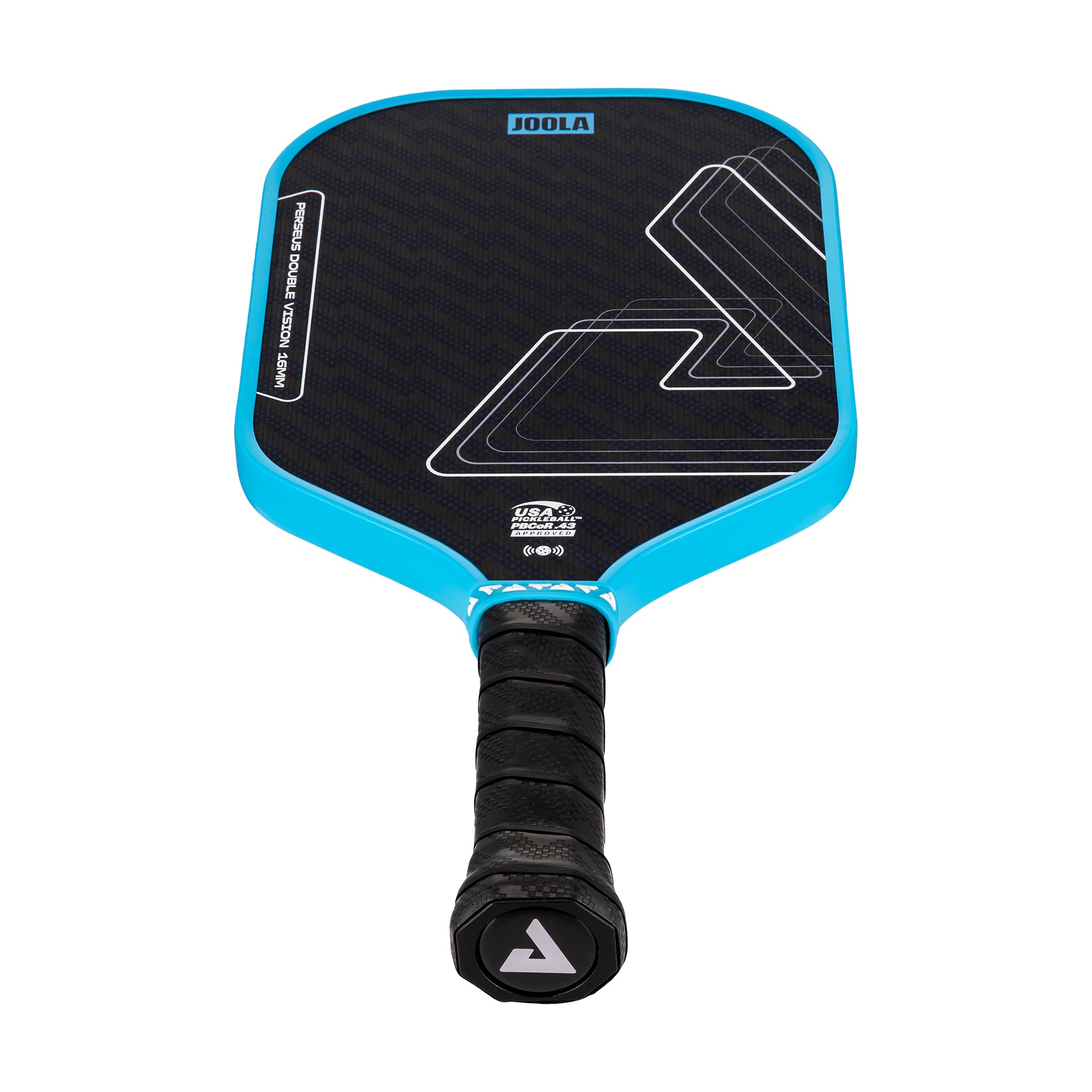 JOOLA Preseus Double Vision 16