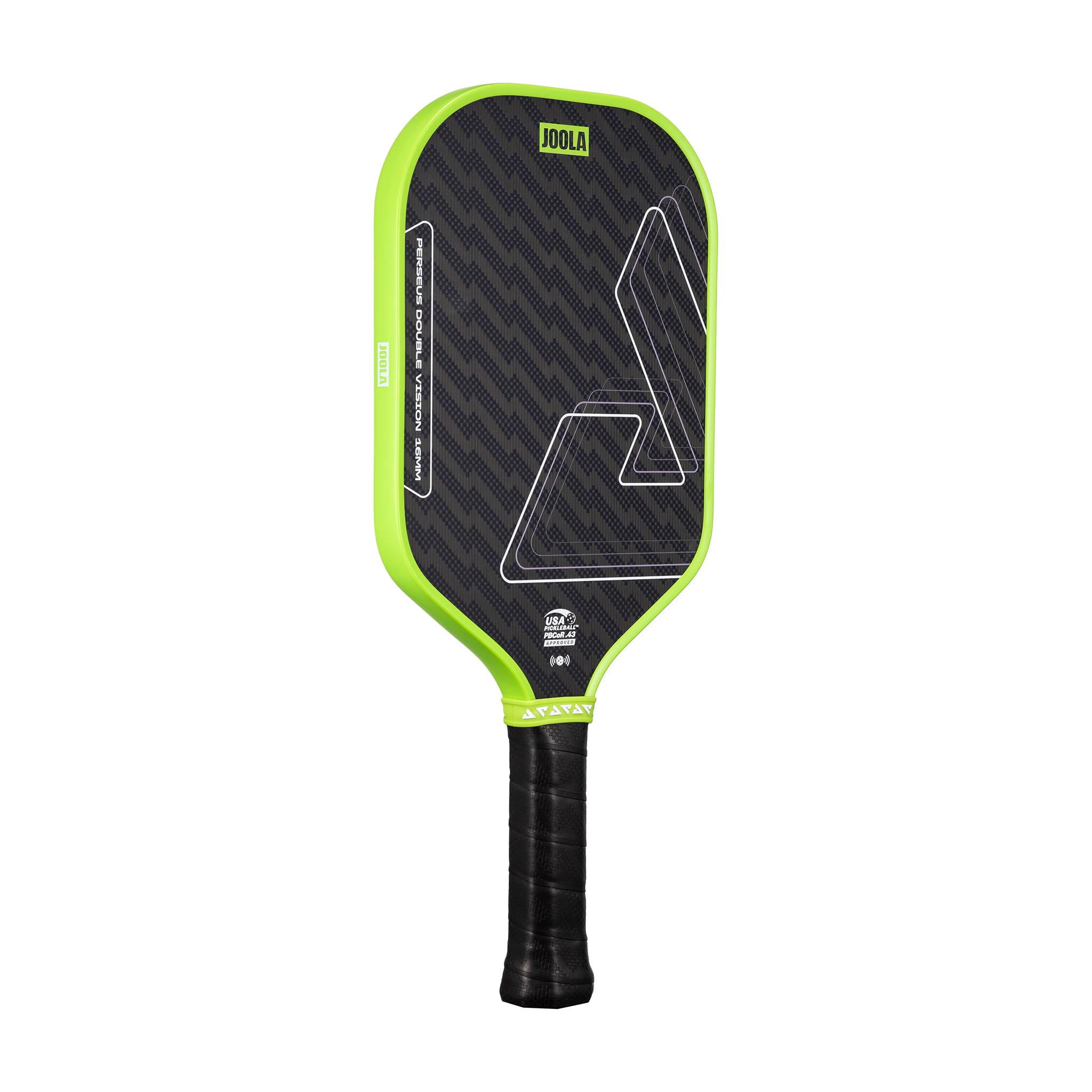 JOOLA Preseus Double Vision 16