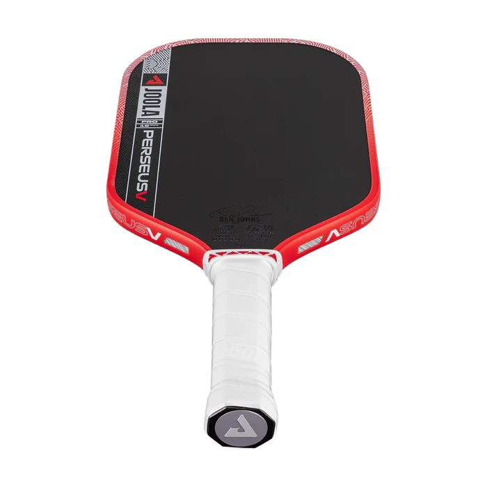 JOOLA Ben Johns Perseus Pro V 16 - pickleball reket