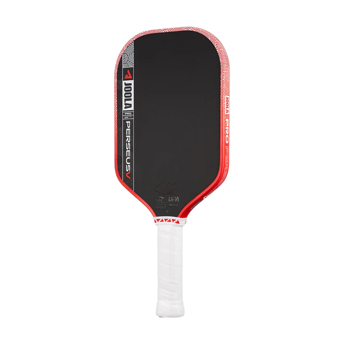 JOOLA Ben Johns Perseus Pro V 16 - pickleball reket