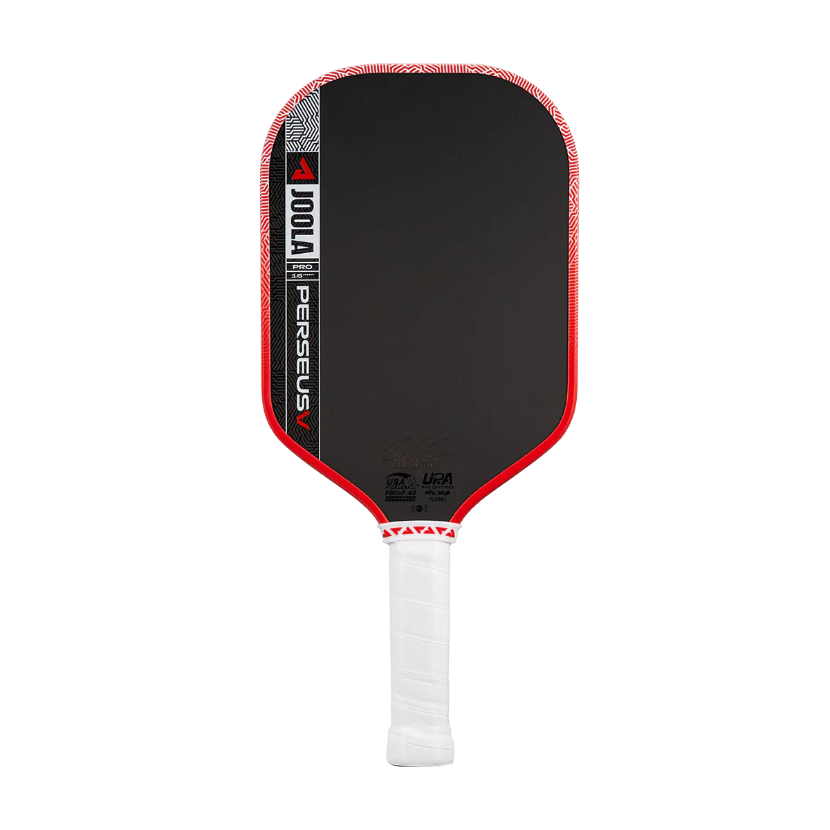 JOOLA Ben Johns Perseus Pro V 16 - pickleball reket
