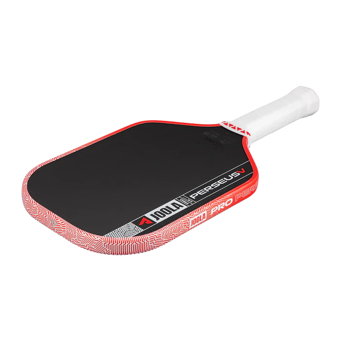 JOOLA Ben Johns Perseus Pro V 16 - pickleball reket