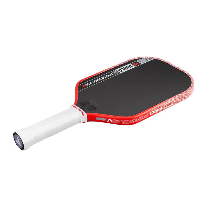 JOOLA Ben Johns Perseus Pro V 16 - pickleball reket