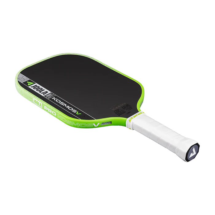 JOOLA Tyson McGuffin Kosmos Pro V 14 - pickleball reket