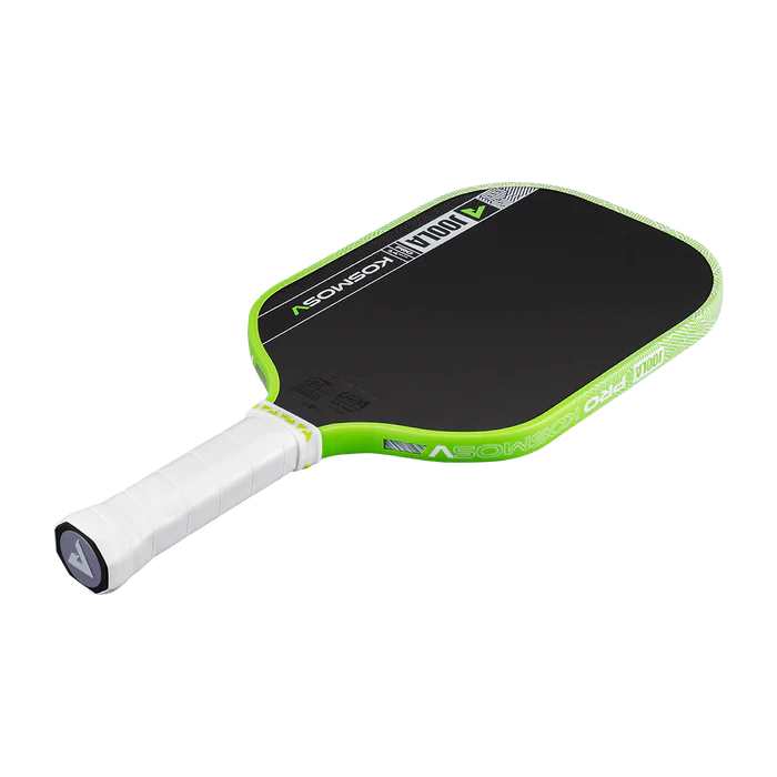 JOOLA Tyson McGuffin Kosmos Pro V 14 - pickleball reket