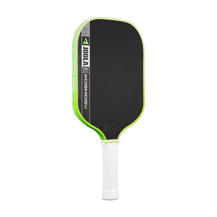 JOOLA Tyson McGuffin Kosmos Pro V 14 - pickleball reket