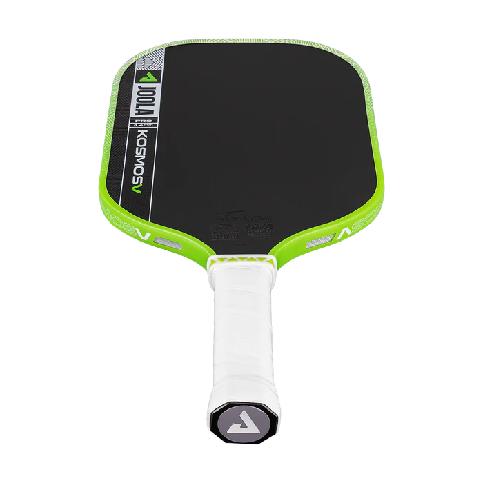 JOOLA Tyson McGuffin Kosmos Pro V 14 - pickleball reket