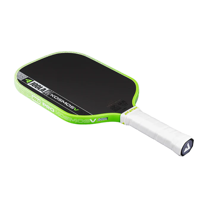 JOOLA Federico Staksrud Kosmos Pro V 16 - pickleball reket