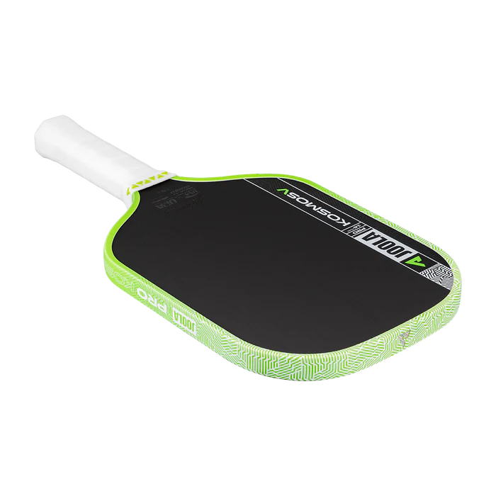 JOOLA Federico Staksrud Kosmos Pro V 16 - pickleball reket