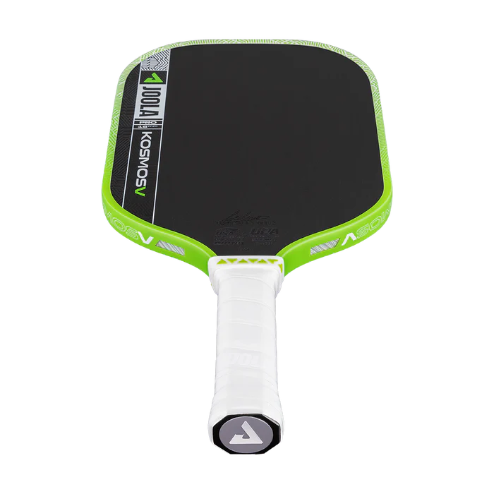 JOOLA Federico Staksrud Kosmos Pro V 16 - pickleball reket