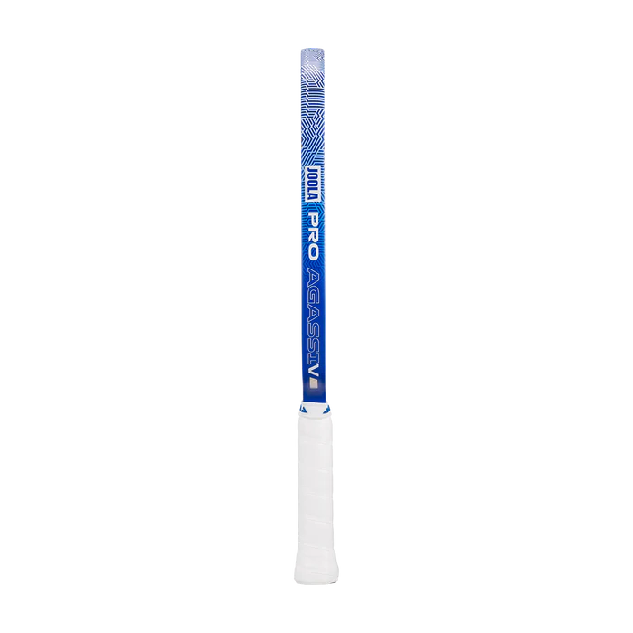 JOOLA Andre Agassi Pro V 14 - pickleball reket