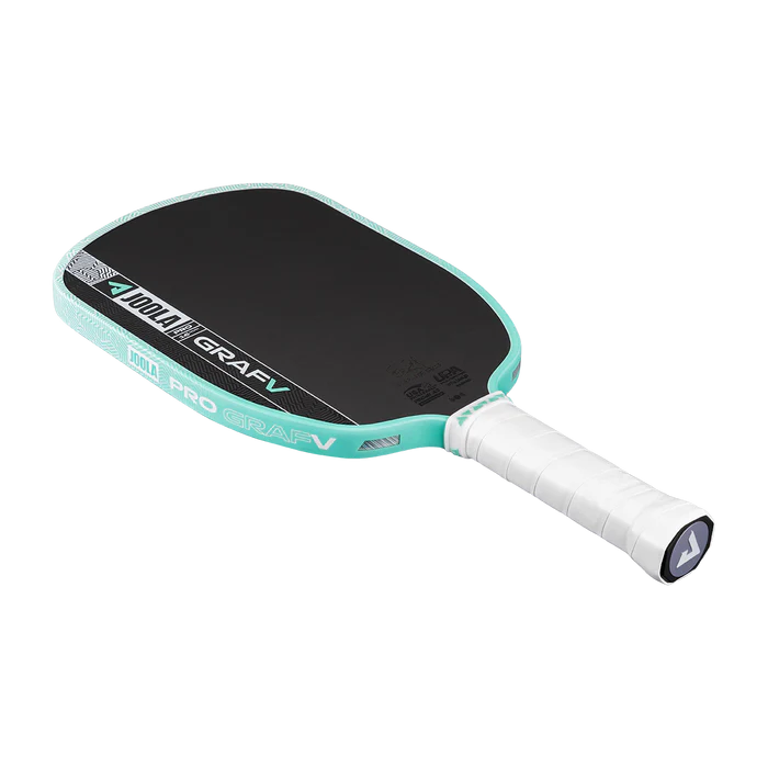 JOOLA Steffi Graf Pro V 16 - pickleball reket