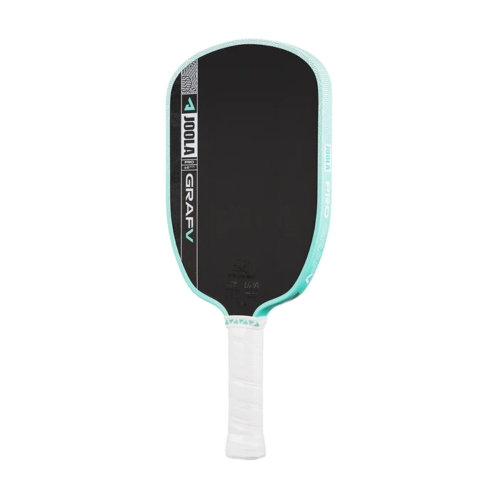 JOOLA Steffi Graf Pro V 16 - pickleball reket