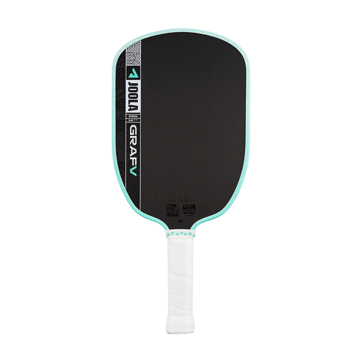 JOOLA Steffi Graf Pro V 16 - pickleball reket