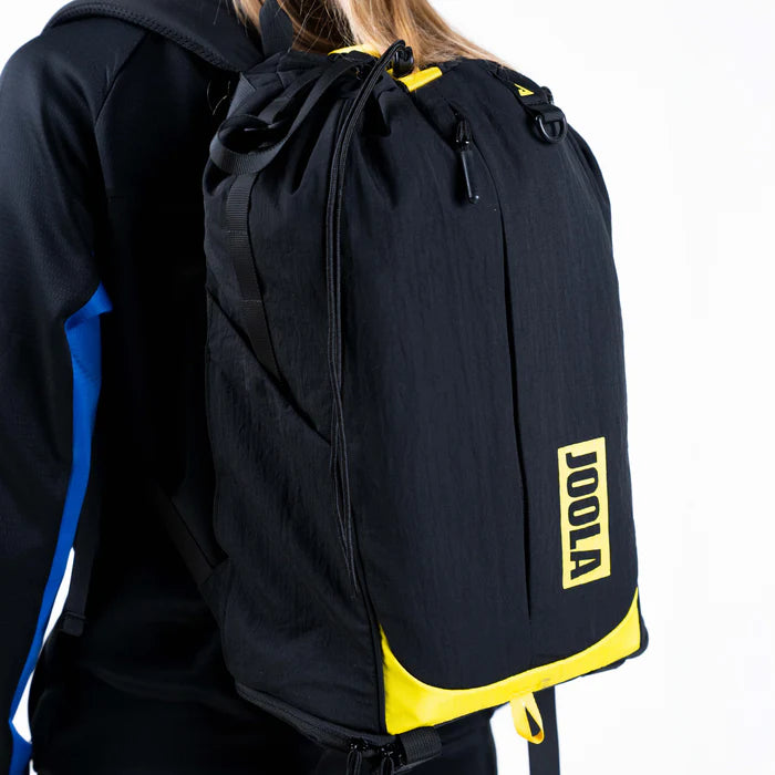 JOOLA Vision Pro Drawstring ranac