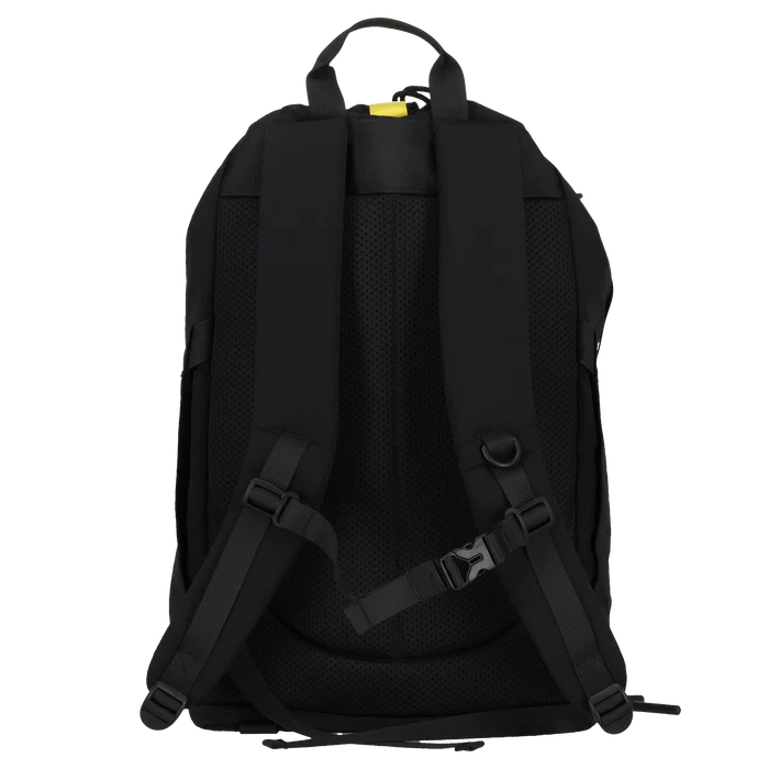JOOLA Vision Pro Drawstring ranac