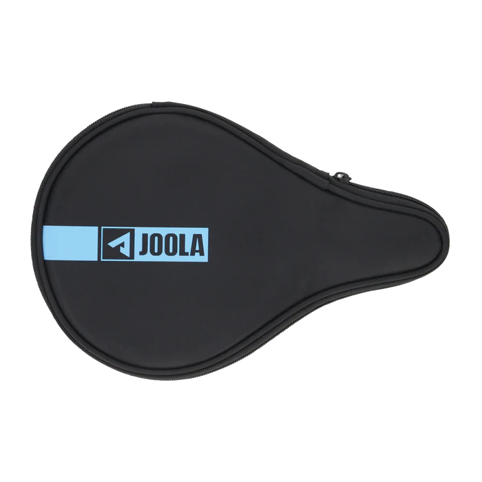 FUTROLA JOOLA Vision Pro Shape