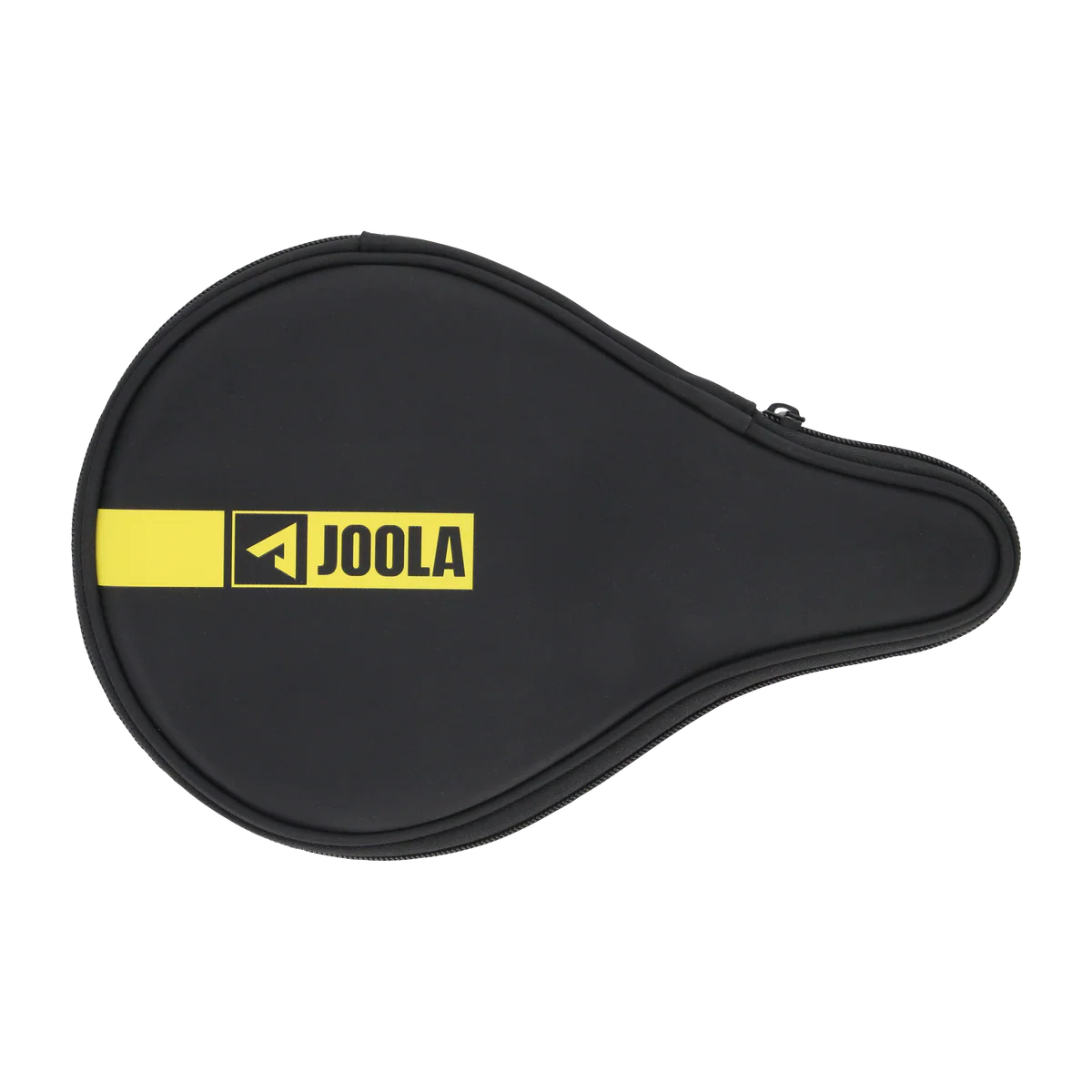 FUTROLA JOOLA Vision Pro Shape