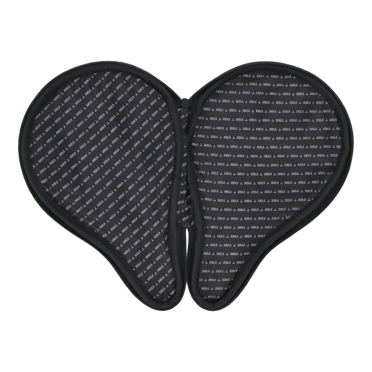 FUTROLA JOOLA Vision Pro Shape